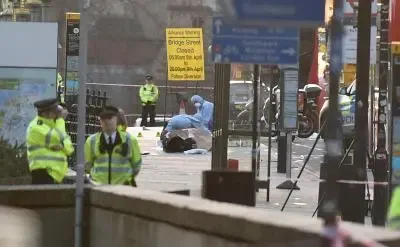 Are Pakistani Grooming Gangs in the UK Linked to Longstanding Child Abuse?