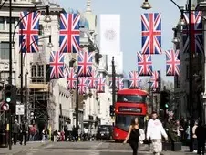 Concerns Raised Over Pakistani Grooming Gangs Targeting Sikh Girls in the UK