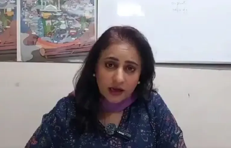 Are Enforced Disappearances Violations of Constitutional Rights in Balochistan?