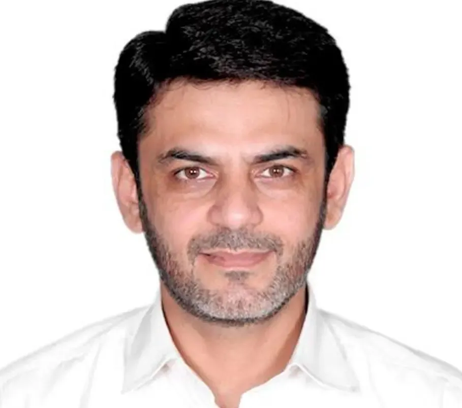 Pakistani National Found Guilty of Assassination Plot Against Trump with Iranian Support