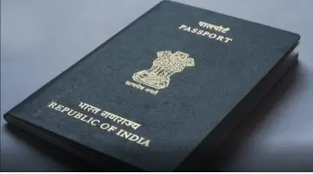 पाकिस्तानी पासपोर्ट अब भी 'सबसे कमजोर', भारत ने लगाई 8 अंकों की बड़ी छलांग