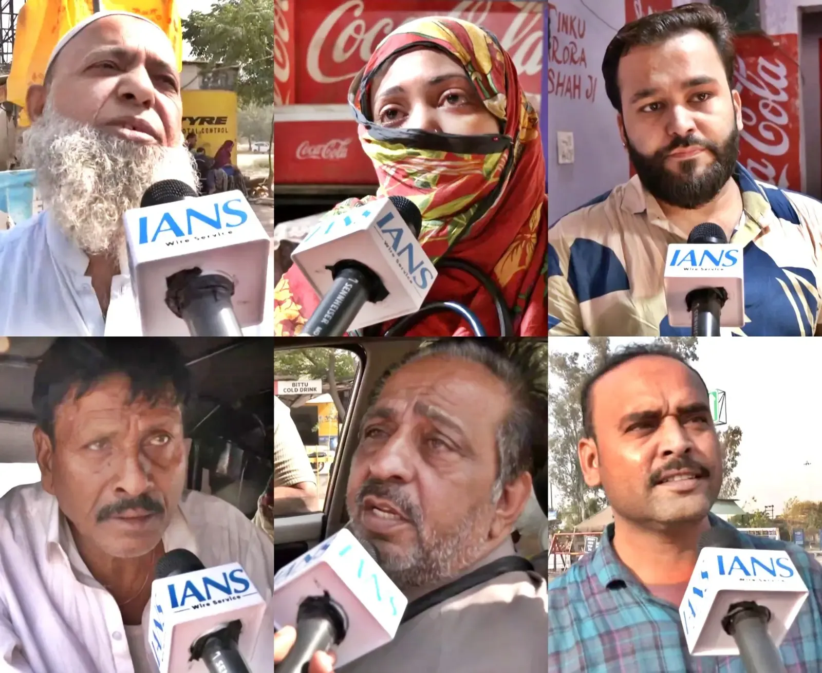 Why are Pakistanis Returning via the Attari Border After India's Visa Suspension?