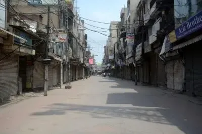 Are Pakistanis Living Abroad Facing Property Disputes at Home?
