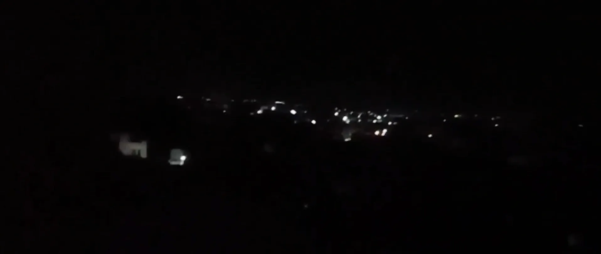 Was Pakistan's Aerial Attack on Jammu Successfully Foiled by Indian Air Defence?