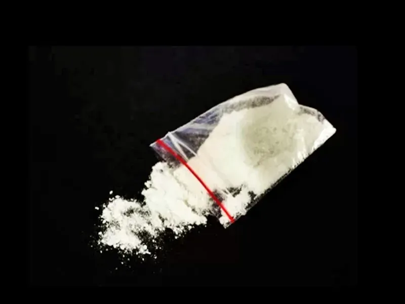 Pakistan's Anti-Narcotics Force Uncovers Over 260 Kg of Illicit Substances in Nationwide Crackdown