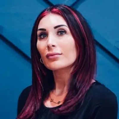 Laura Loomer Critiques Pakistan as a Hub of Terrorism; Reflects on Past Anti-India Comments