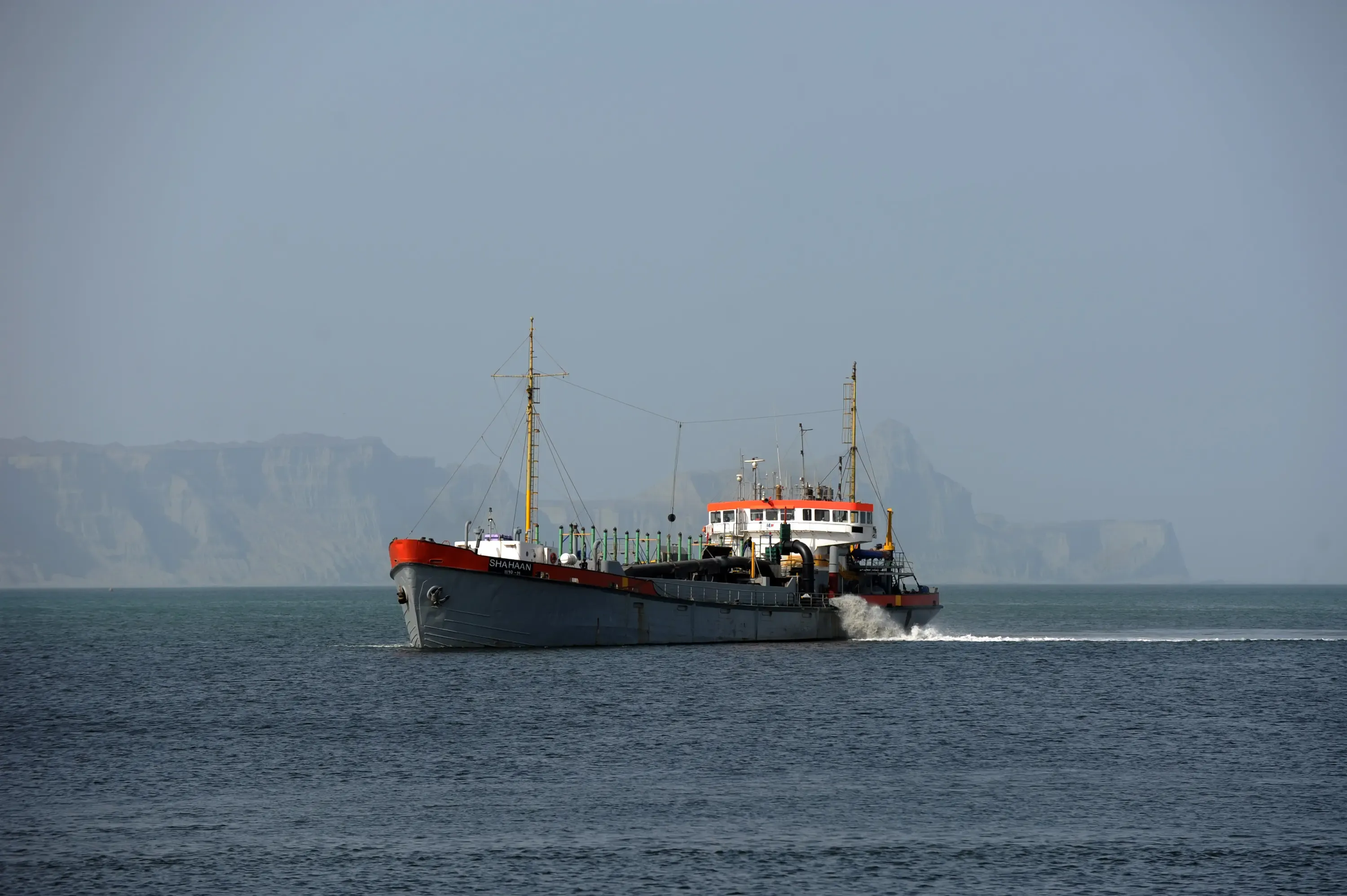 Is Pakistan's Billion-Dollar Drug Seizure Just a Media Stunt Ahead of FATF Evaluations?