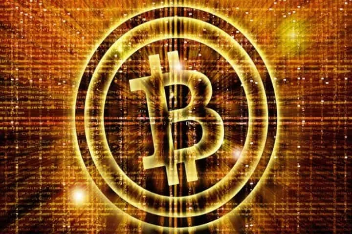 Is Pakistan’s Bitcoin Deal Challenging IMF Regulations?