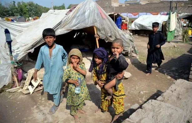 Pakistan's economic crisis: A warning Bangladesh must heed