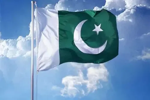 Cancellation of Pakistan's Gandhara Conference Reveals Economic Exploitation of Heritage