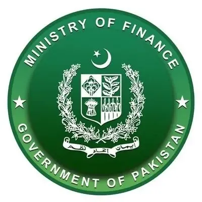 Why has Pakistan’s National Finance Commission Ignored Fiscal Challenges?
