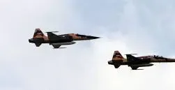 Pakistan’s ‘neutral mediator’ claim questioned after Iranian aircraft allegations: Report