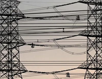 Is Pakistan's Power Sector Crippling the Economy?