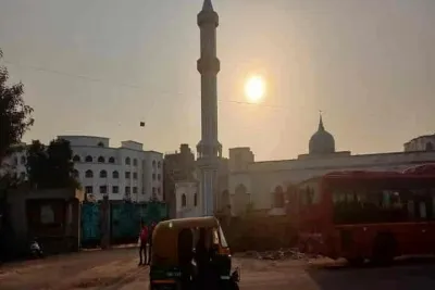 Is Pakistan's Pursuit of Integrated Education Truly Realized?