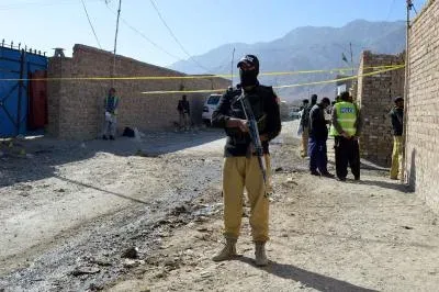 Pakistan's terrorism crisis rooted in decades of strategic miscalculation: Report