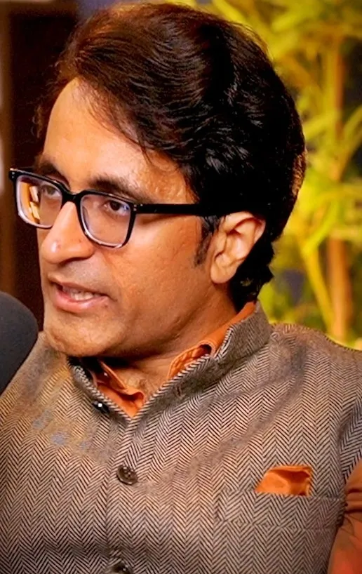 Have Pakistan’s Terror Masterminds Already Admitted 'Defeat'?