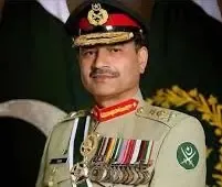 Has Pak's 27th Constitutional Amendment Enabled Gen Asim Munir to Become the First Chief of Defence Forces?