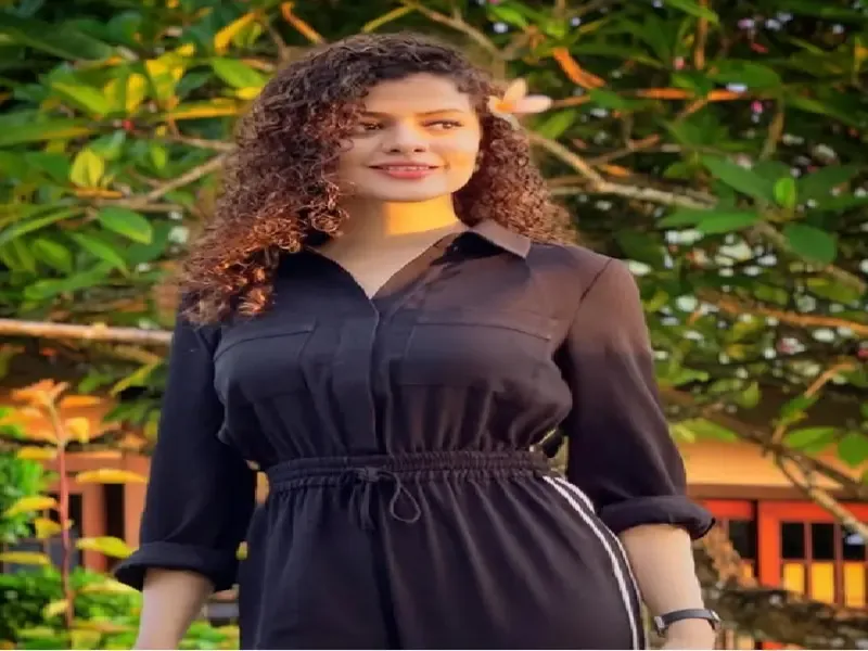 क्या पलक मुच्छल की वजह से 3800 से ज्यादा गरीब बच्चों का दिल धड़क रहा है?