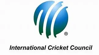 Who Are the New Members Elected to the ICC Chief Executives’ Committee?