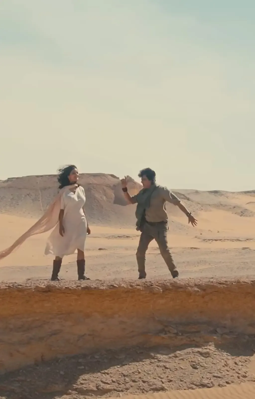 Palash Sen Introduces New Song: A Deep Dive into Patience Amidst Quick Content