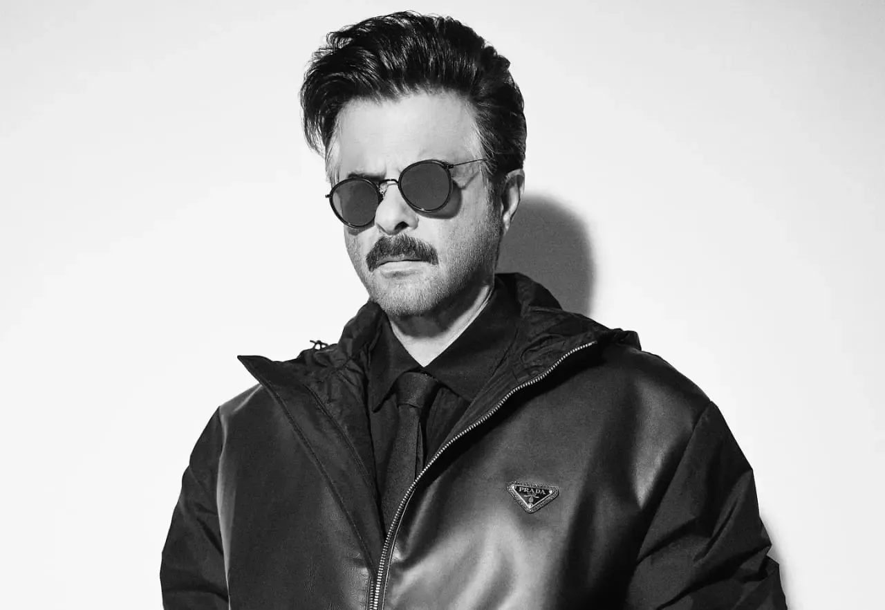 Anil Kapoor Celebrates 42 Years of Pallavi Anu Pallavi: A Timeless Musical Legacy