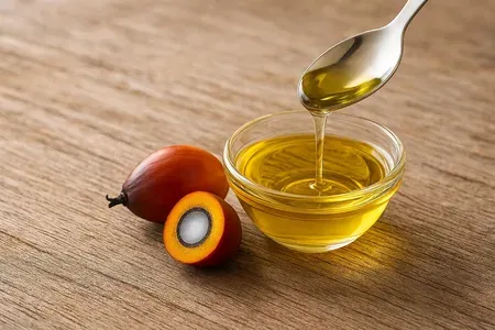 Palm oil defamation debate: Experts urge evidence-based discourse at PHDCCI meet