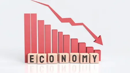 Is There Growing Discontent Over the Pakistan Government's Claims on Industrial Growth and Jobs?