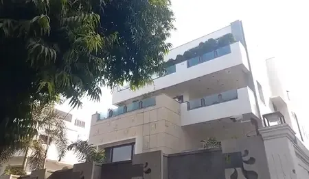 Pan masala tycoon's daughter-in-law found dead in Delhi home; suicide suspected