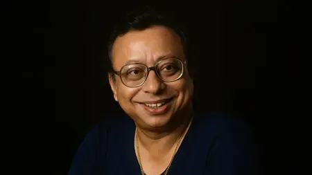  जयंती विशेष : संगीत के दिग्गज होने के साथ एक मिलनसार इंसान भी थे 'पंचम दा'