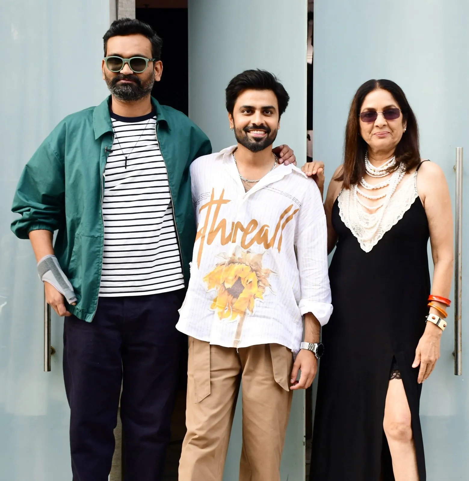 What Makes the Success of 'Panchayat' So Remarkable?