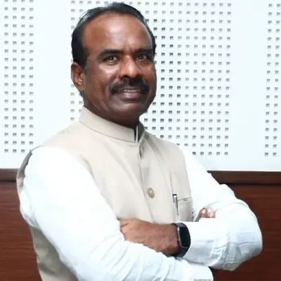 Do Panchayat Poll Results Signal BJP's Return to Power in Karnataka?