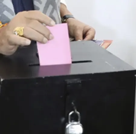 Are Educational Qualifications Necessary for Candidates in Panchayat Polls? Rajasthan Government Responds