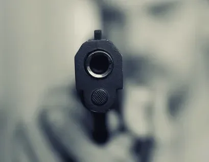 पंचकूला सेक्टर-5 में क्लब संचालक रतन लुबाना पर 9 राउंड फायरिंग, गैंगस्टर रोहित गोदारा का नाम सामने