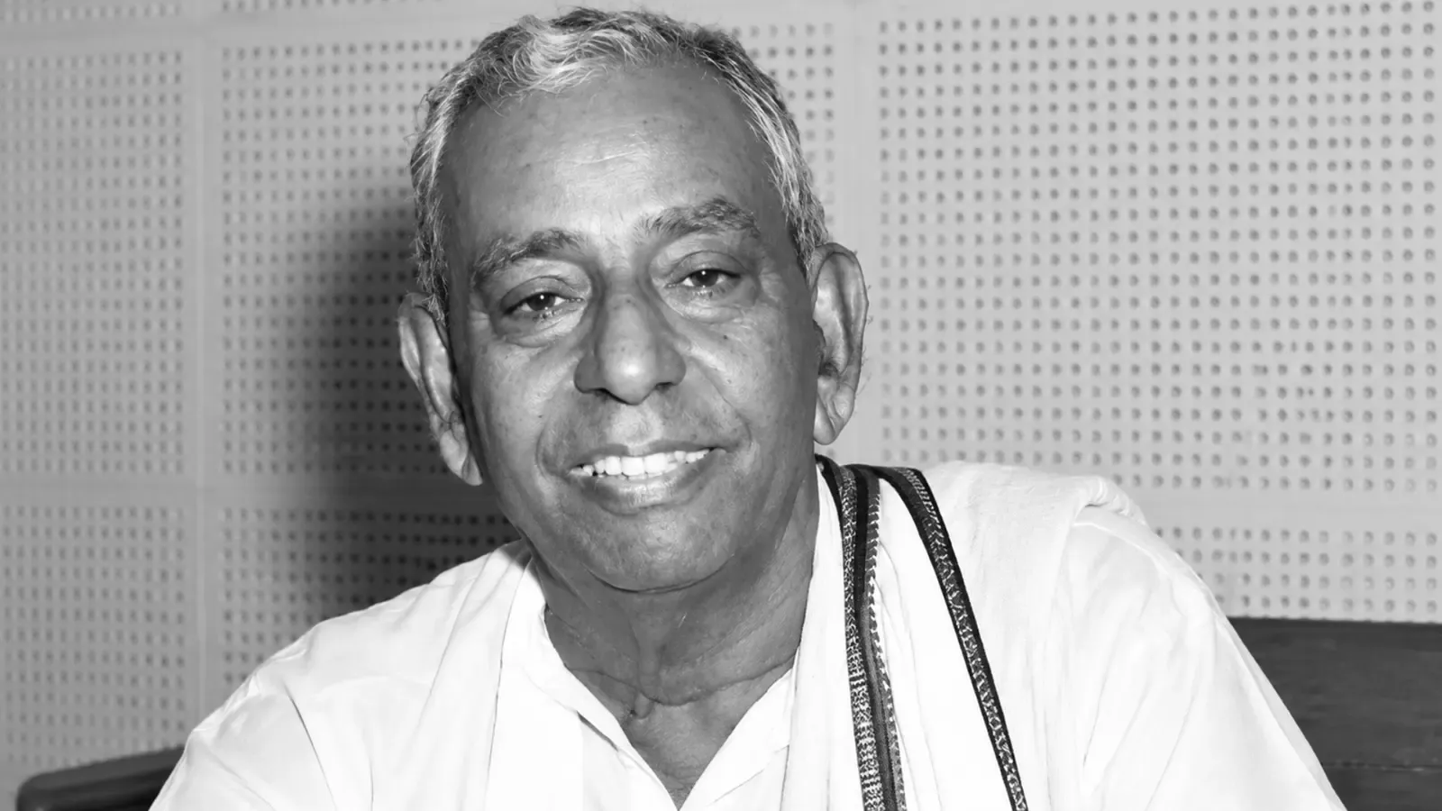 पंडित राम चतुर मलिक: ध्रुपद सम्राट जिन्हें बिना ऑडिशन मिला आकाशवाणी का टॉप ग्रेड, इंग्लैंड-फ्रांस तक गूंजी आवाज़