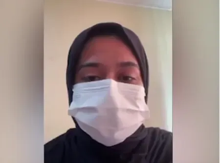 Indian Medical Students in Iran Face Growing Fears Amid Escalating Conflict