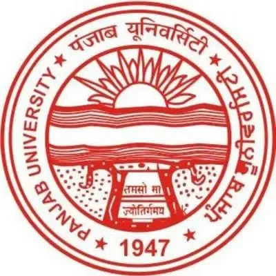 क्या पंजाब विश्वविद्यालय की सीनेट में बदलाव नहीं होगा?