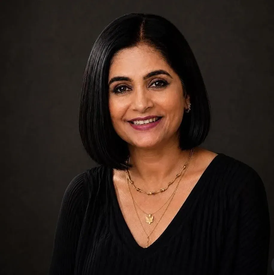 Pankaj Bhadouria on cancer: 'Tested my body, couldn't break spirit'