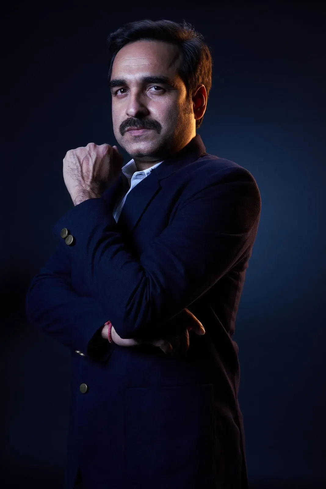 Is Pankaj Tripathi Right? Are Relationships Today More Complex?