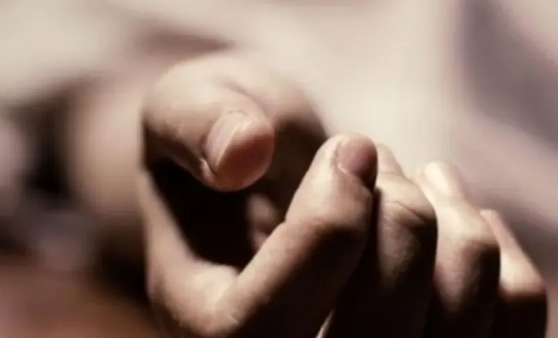 क्या पनवेल में हुआ भीषण सड़क हादसा? दो की गई जान, दो हुए घायल!