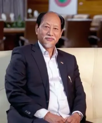 Could the PAP Regime Negatively Impact Tourism in Nagaland?