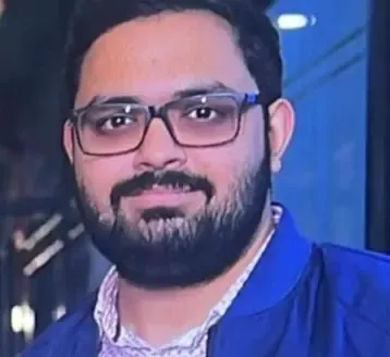 Did negligence lead to the tragic loss of a techie in Noida?