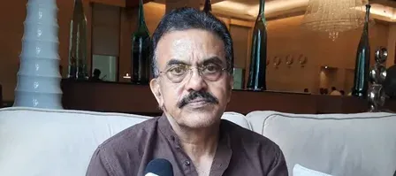महाराष्ट्र टीईटी पेपर लीक: संजय निरुपम बोले — कोचिंग संस्थान हैं माफिया की जड़, राष्ट्रीय स्तर पर हो सख्त कार्रवाई