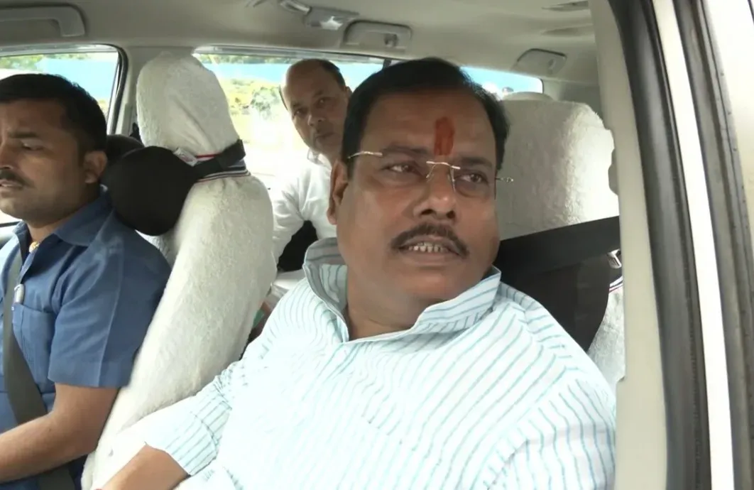 पेपर लीक पर फास्ट ट्रैक कोर्ट: बिहार में NDA ने किया स्वागत, विपक्ष बोला — ठोस कार्रवाई चाहिए