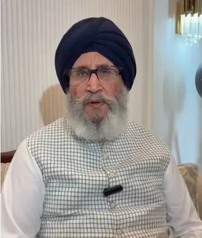 पेपर लीक विधेयक 2026 पर अकाली दल का समर्थन, राज्यों को परीक्षा अधिकार देने की माँग