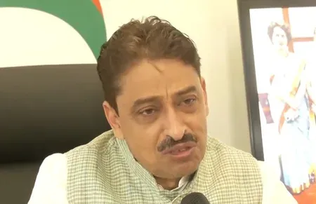 Exam paper leak bill 2026: Opposition says laws aren't the problem