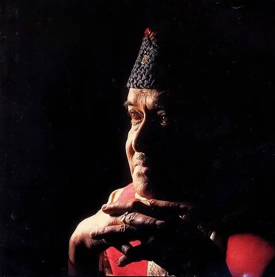 How is Papon Honoring Bhupen Hazarika on His 14th Death Anniversary?