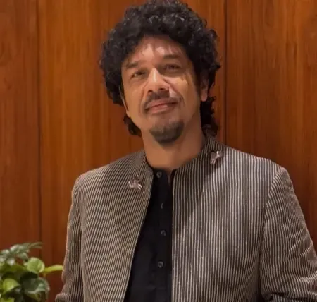 What Are Papon's Fondest Republic Day Memories?