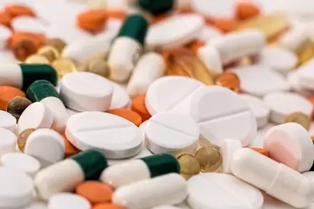 Is Paracetamol Drug Banned in India? Anupriya Patel Clarifies