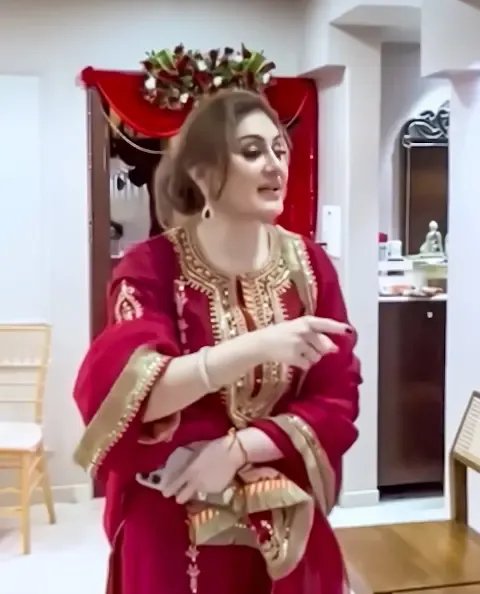 Does Paras Chhabra Believe in 'Living in the Moment' After the Loss of Sidharth Shukla and Shefali Jariwala?