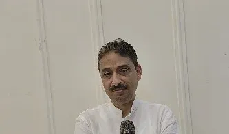 परिसीमन देश की अखंडता के लिए सबसे बड़ी चुनौती: कांग्रेस सांसद इमरान मसूद का केंद्र पर हमला